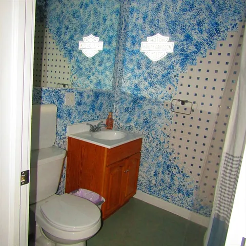 $379,000 | 214 Audubon Road, Northampton, MA 01053