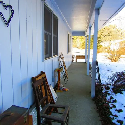 $379,000 | 214 Audubon Road, Northampton, MA 01053