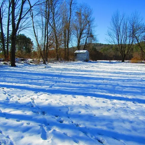 $379,000 | 214 Audubon Road, Northampton, MA 01053