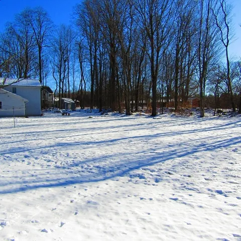 $379,000 | 214 Audubon Road, Northampton, MA 01053