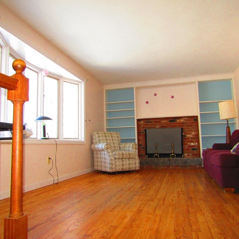 214 Audubon Road Leeds, MA 01053 - Photo 3 of 26 Gallery Image 3