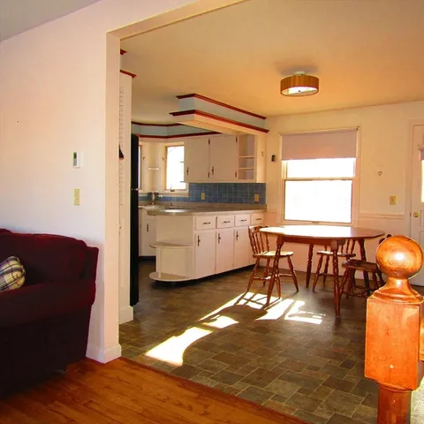 $379,000 | 214 Audubon Road, Northampton, MA 01053