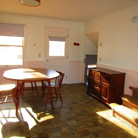 $379,000 | 214 Audubon Road, Northampton, MA 01053