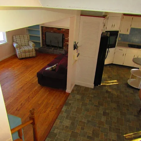 $379,000 | 214 Audubon Road, Northampton, MA 01053