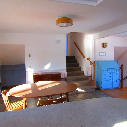 $379,000 | 214 Audubon Road, Northampton, MA 01053