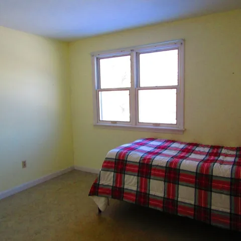 $379,000 | 214 Audubon Road, Northampton, MA 01053