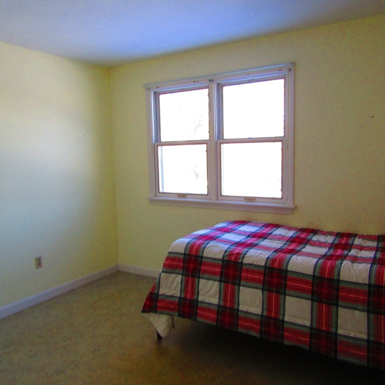 214 Audubon Road Leeds, MA 01053 - Photo 10 of 26 Gallery Image 10
