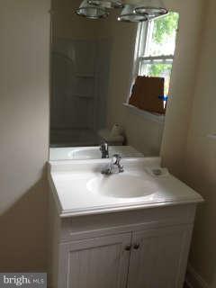 326 Cresswell Road Baltimore, MD 21225 - Photo 11 of 19 New Vanity