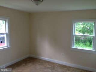 326 Cresswell Road Baltimore, MD 21225 - Photo 13 of 19 Bedroom