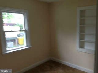 326 Cresswell Road Baltimore, MD 21225 - Photo 14 of 19 Bedroom