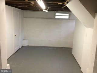 326 Cresswell Road Baltimore, MD 21225 - Photo 16 of 19 Freshly painted