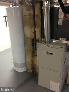 326 Cresswell Road Baltimore, MD 21225 - Photo 18 of 19 New Gas furnace