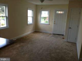 326 Cresswell Road Baltimore, MD 21225 - Photo 8 of 19 New carpet & paint