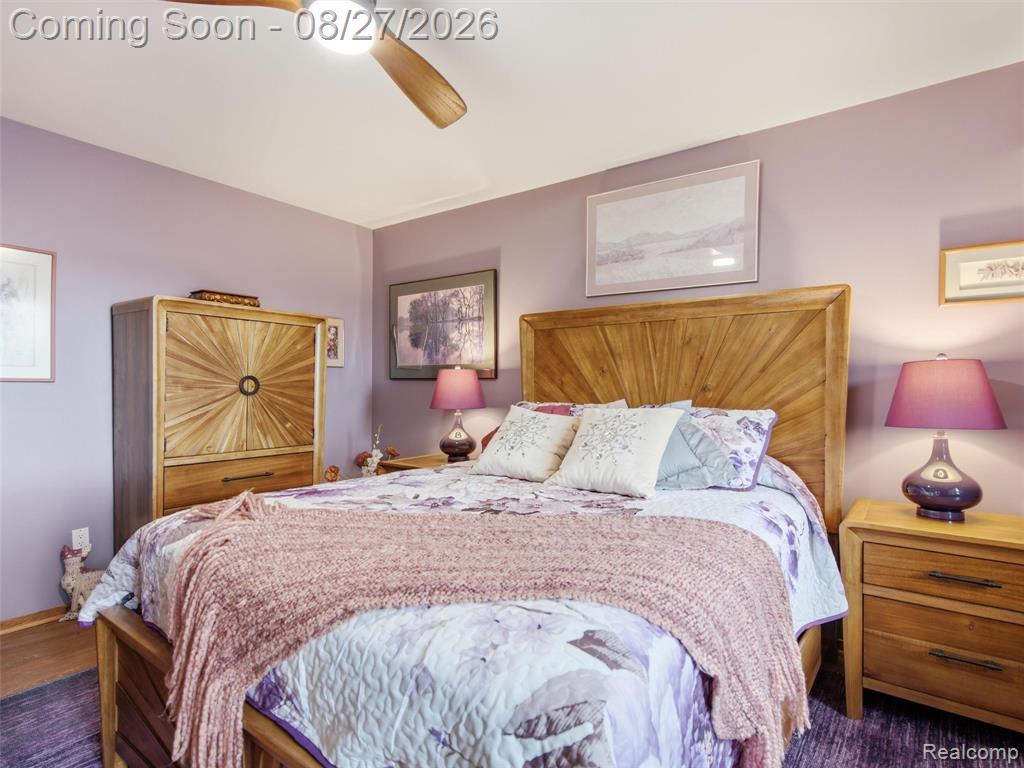 3549 Mann Road Clarkston, MI 48346 - Photo 51 of 63 Gallery Image 51