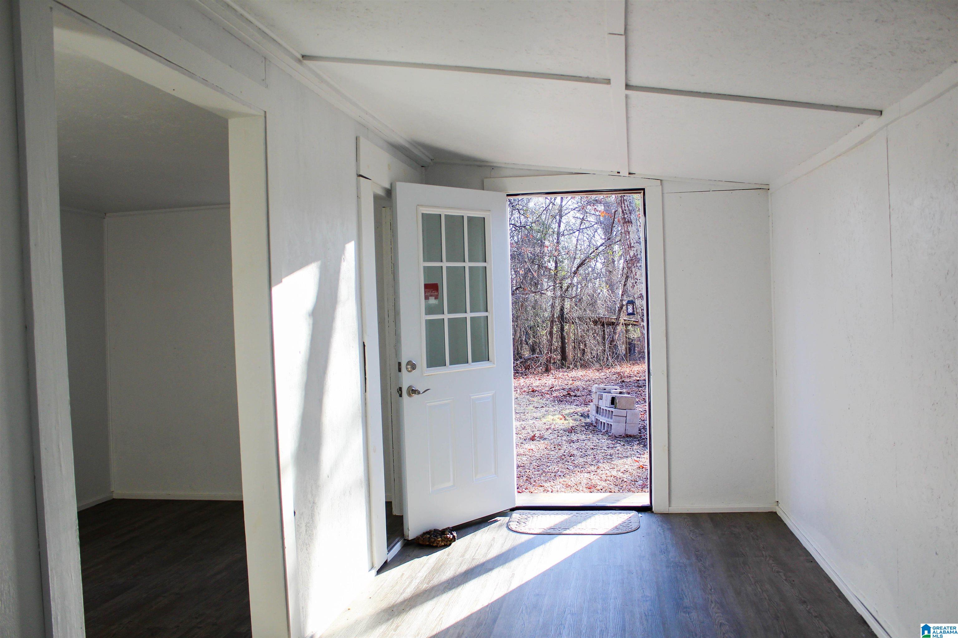 29 Highway Hamilton Al, Unit 1 Hamilton, AL 35570 - Photo 22 of 55
