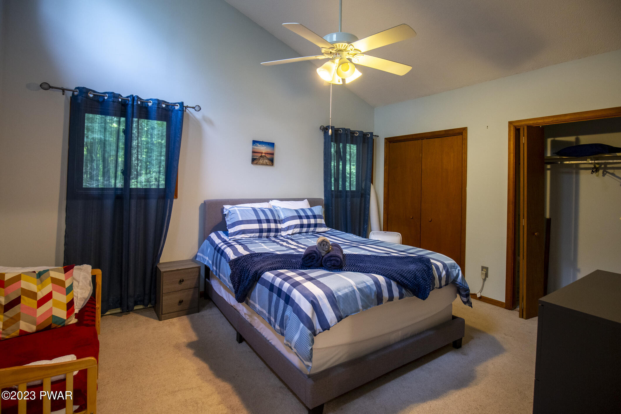 19 Rockway Road Lake Ariel, PA 18436 - Photo 29 of 85