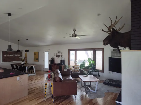 $895,500 | 2 Steve Drive, Sheridan, WY 82801