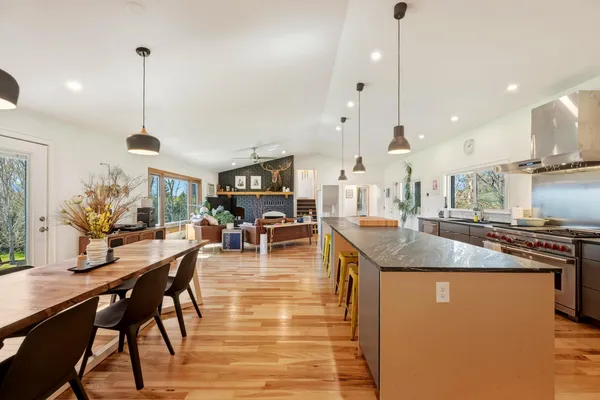 $895,500 | 2 Steve Drive, Sheridan, WY 82801