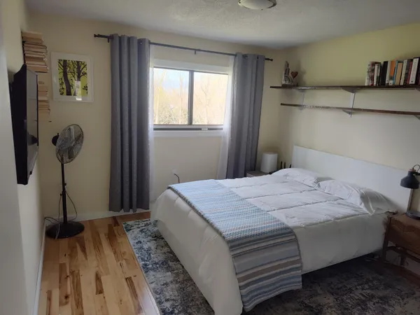 $895,500 | 2 Steve Drive, Sheridan, WY 82801