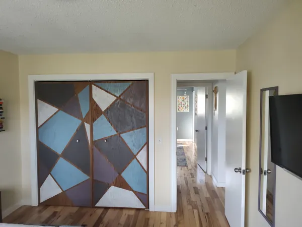 $895,500 | 2 Steve Drive, Sheridan, WY 82801