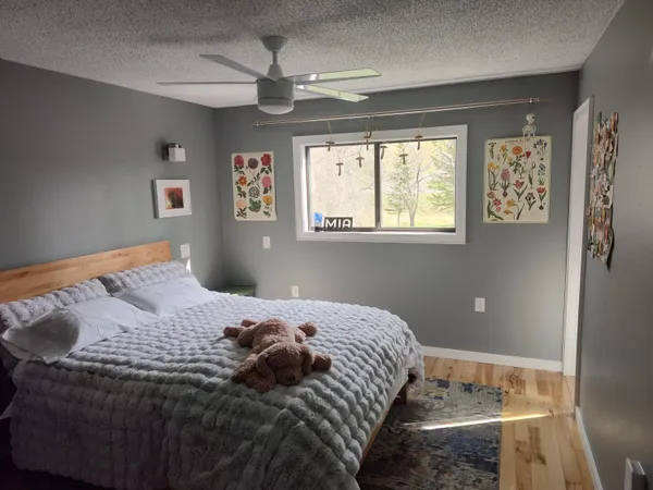 $895,500 | 2 Steve Drive, Sheridan, WY 82801