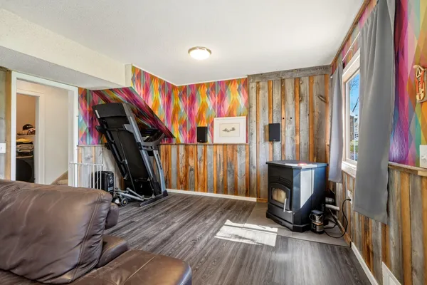 $895,500 | 2 Steve Drive, Sheridan, WY 82801