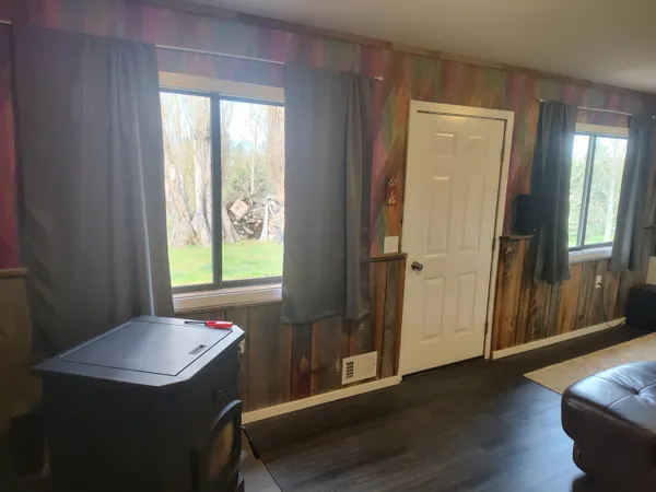 $895,500 | 2 Steve Drive, Sheridan, WY 82801
