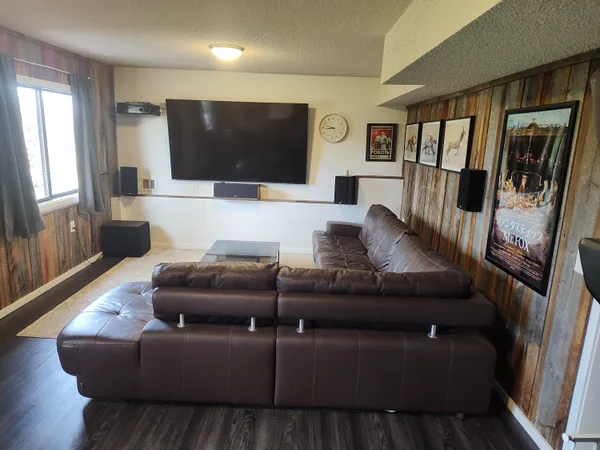 $895,500 | 2 Steve Drive, Sheridan, WY 82801
