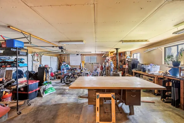 $895,500 | 2 Steve Drive, Sheridan, WY 82801