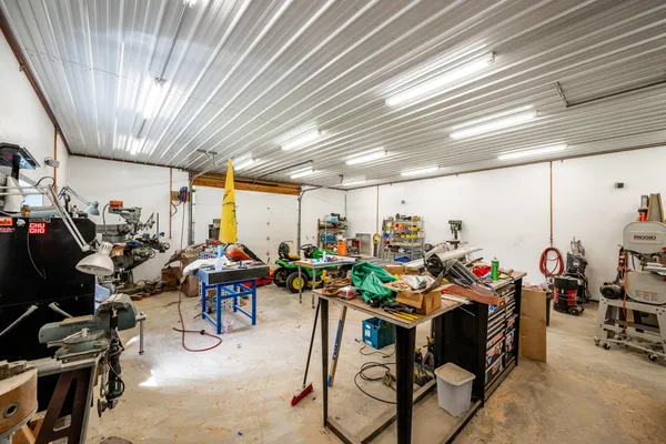 $895,500 | 2 Steve Drive, Sheridan, WY 82801