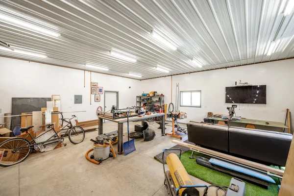 $895,500 | 2 Steve Drive, Sheridan, WY 82801