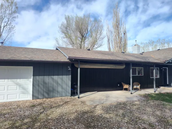 $895,500 | 2 Steve Drive, Sheridan, WY 82801