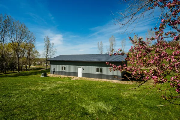 $895,500 | 2 Steve Drive, Sheridan, WY 82801