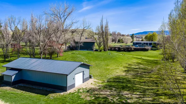 $895,500 | 2 Steve Drive, Sheridan, WY 82801