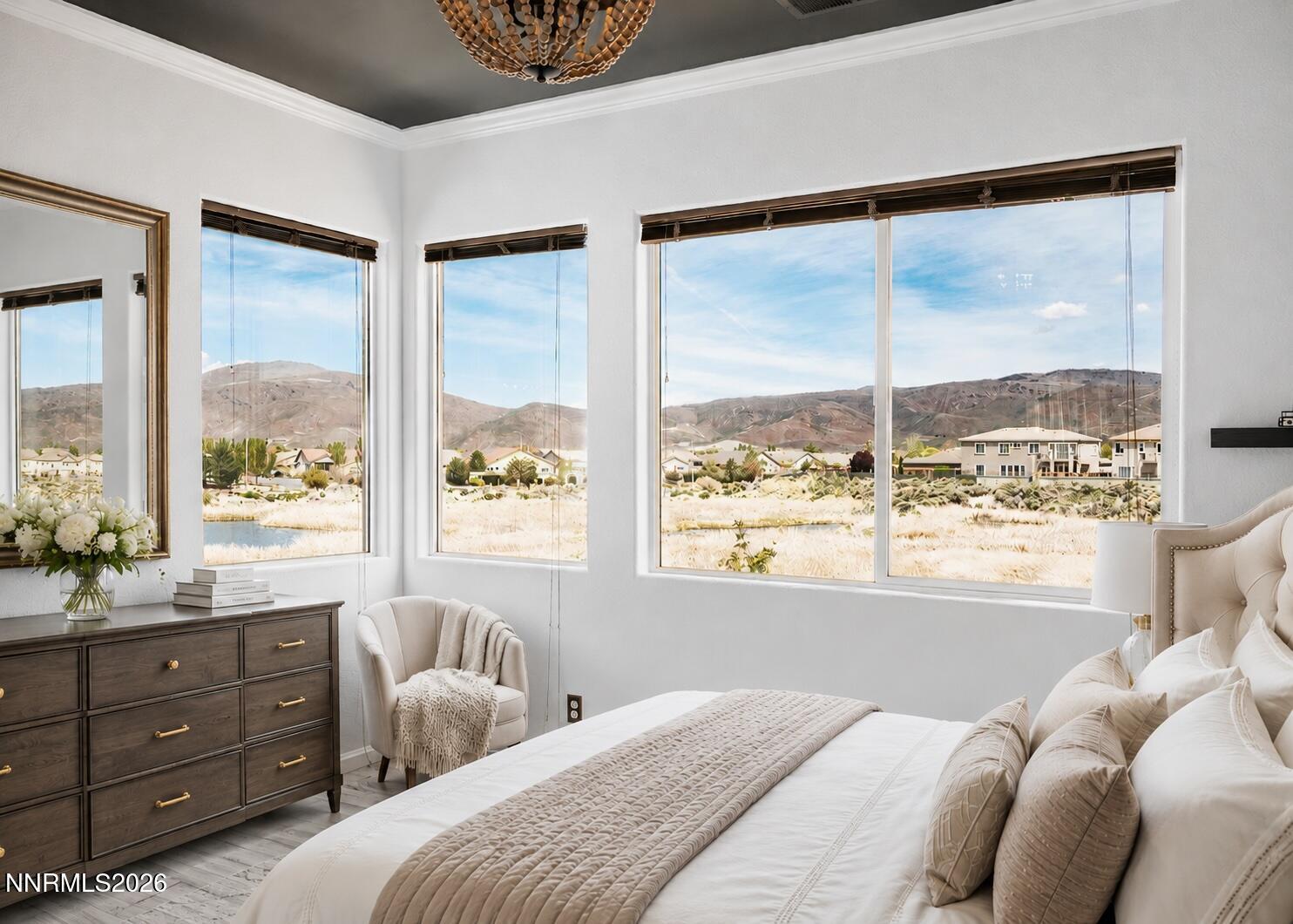 10548 Twin Bridges Way Reno, NV 89521 - Photo 55 of 71 primary