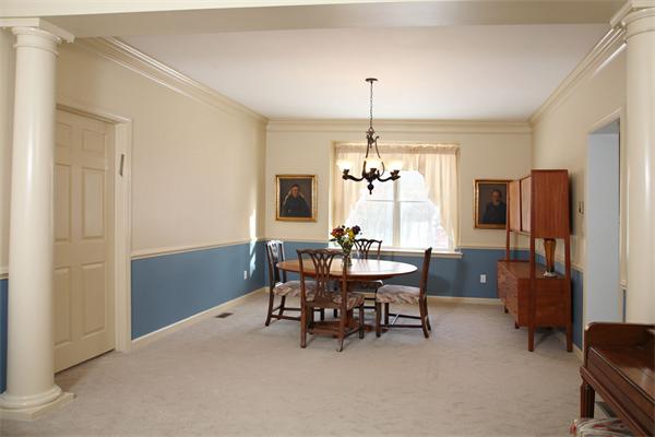 7 Cannon Ball Road Sharon, MA 02067 - Photo 3 of 7 Gallery Image 3