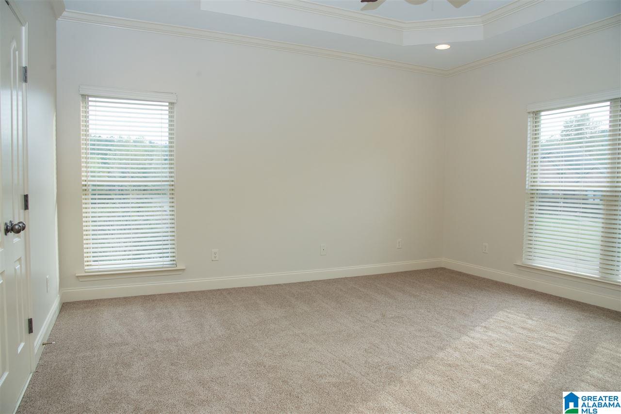 356 Deer Ridge Lane Chelsea, AL 35043 - Photo 19 of 40
