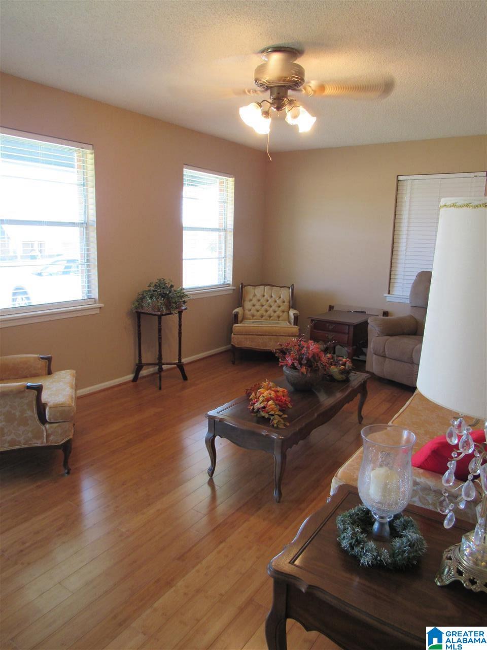 2799 County Road 81 Clanton, AL 35045 - Photo 15 of 41