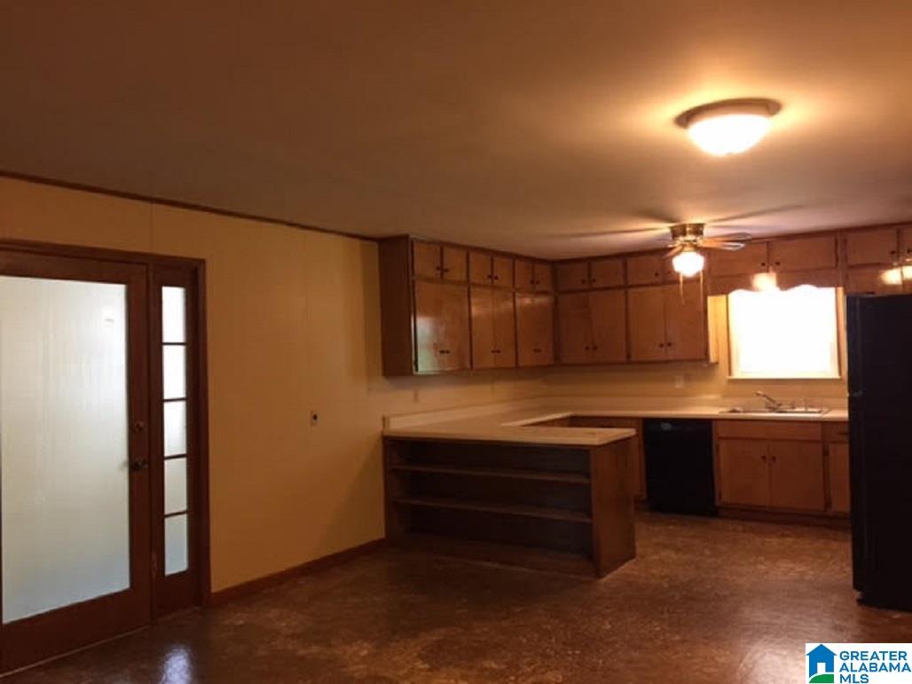 6577 County Road 703 Cullman, AL 35055 - Photo 12 of 20