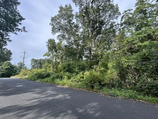 $7,000 | Cherokee Street, Battle Creek, MI 49014