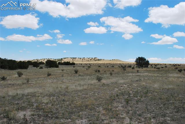 Red Top Ranch Road Fowler, CO 81039 - Photo 17 of 17 Gallery Image 17