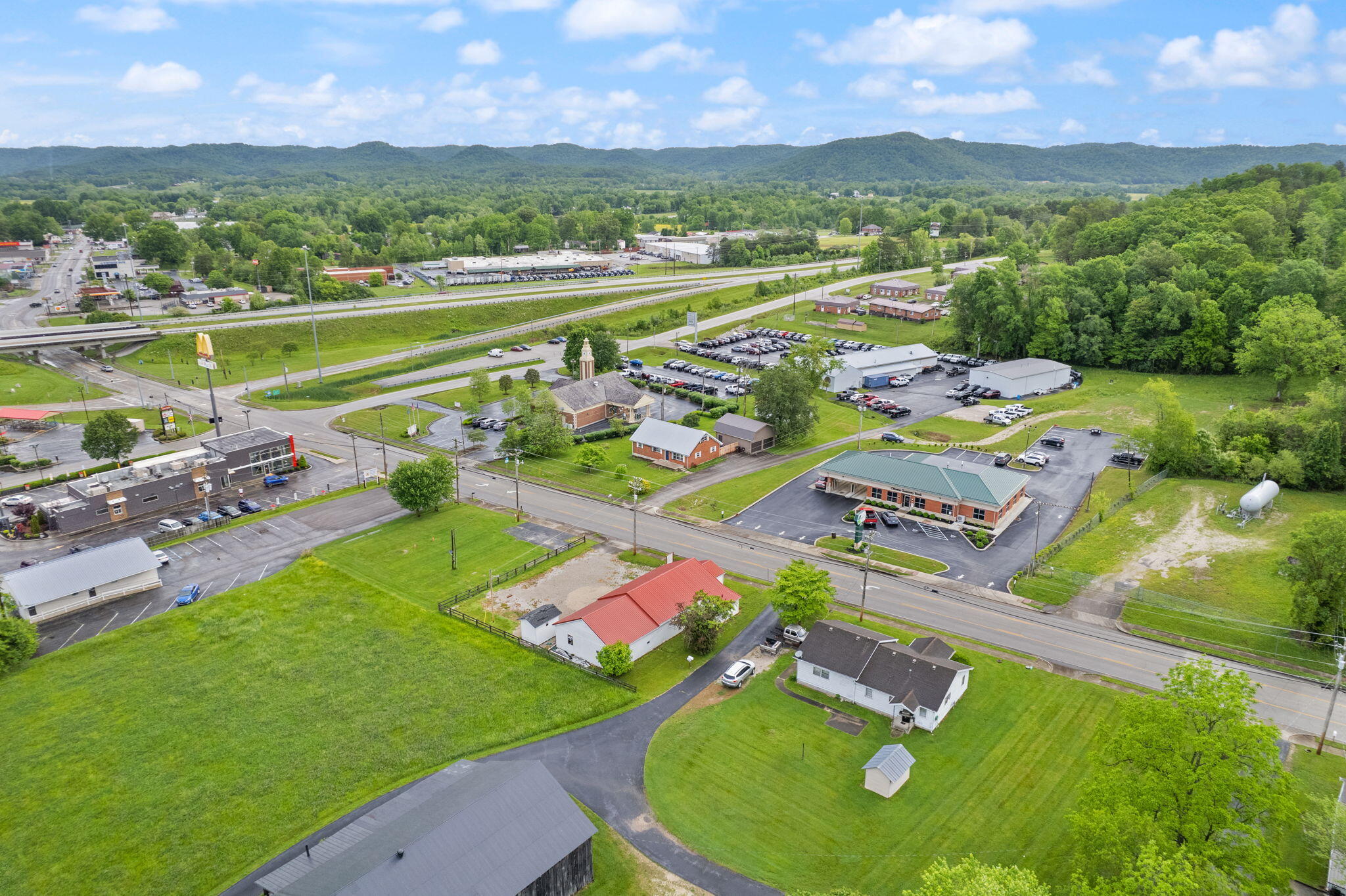 424 Furnace Road Stanton, KY 40380 - Photo 44 of 47 53-web-or-mls-DJI_0051