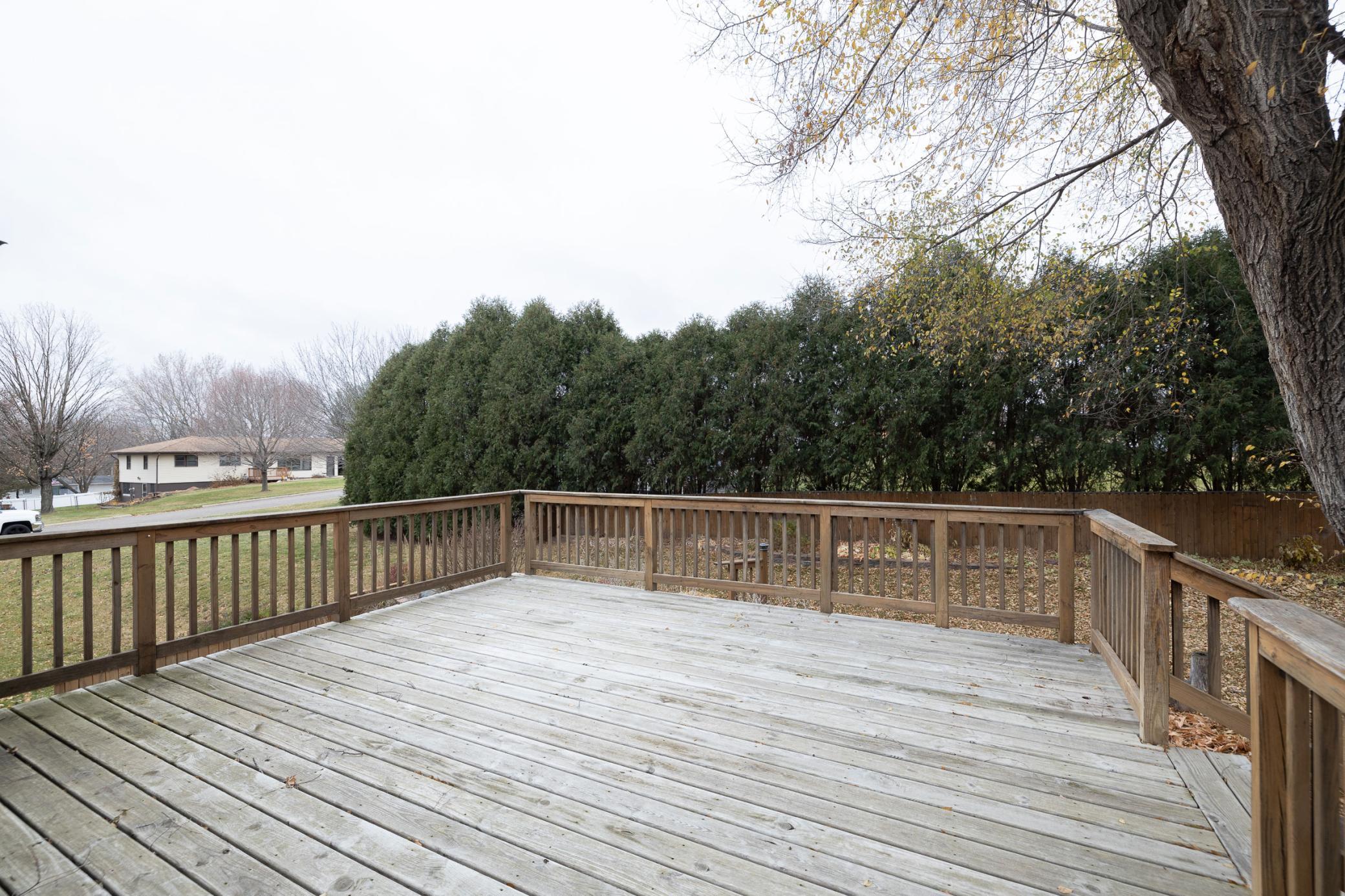 1654 Walnut Street Prescott, WI 54021 - Photo 35 of 45 Gallery Image 35