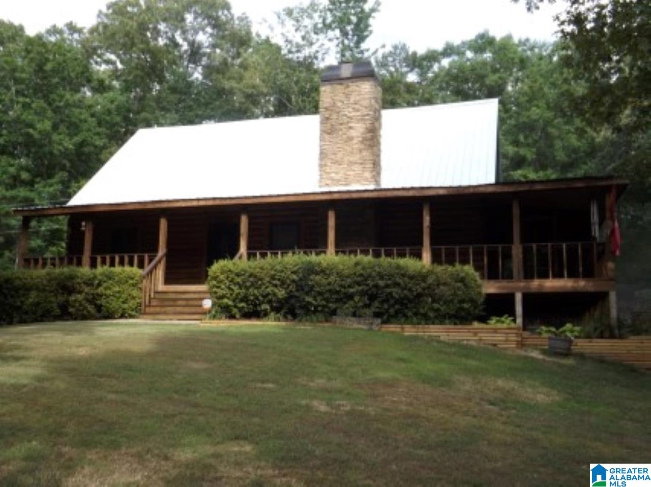 1140 Lanningham Road Cleveland, AL 35049 - Photo 2 of 49