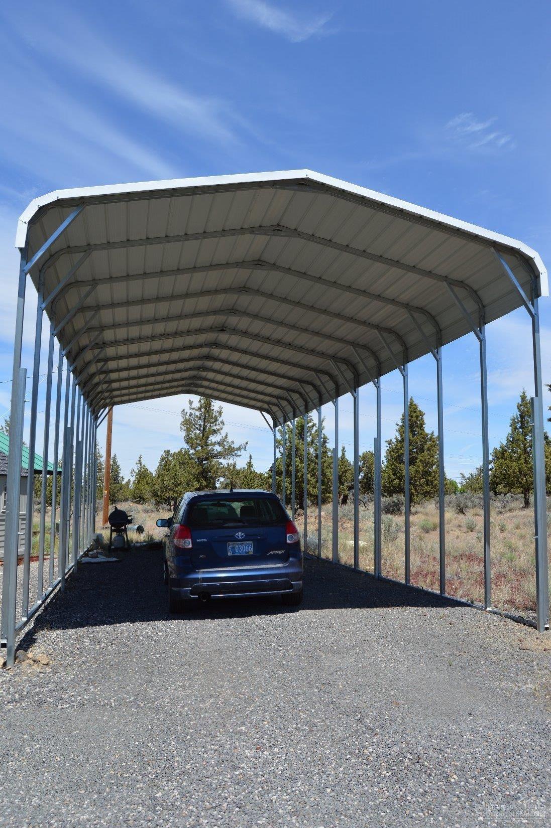 16090 Southwest Steelhead Road Terrebonne, OR 97760 - Photo 23 of 25 Additional Photo