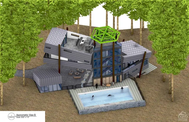 $4,125,000 | 943 Highway 299, Gardiner, NY 12561