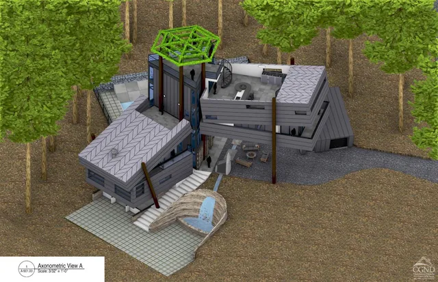 $4,125,000 | 943 Highway 299, Gardiner, NY 12561