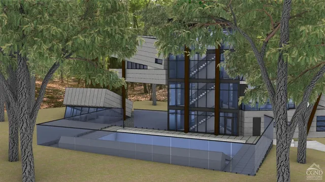 $4,125,000 | 943 Highway 299, Gardiner, NY 12561