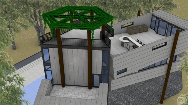 $4,125,000 | 943 Highway 299, Gardiner, NY 12561