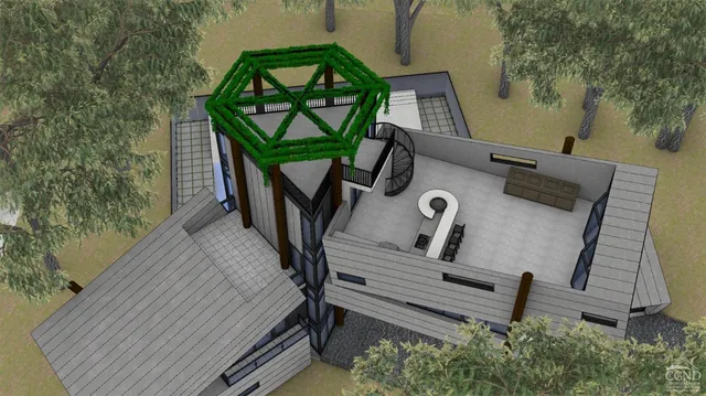 $4,125,000 | 943 Highway 299, Gardiner, NY 12561